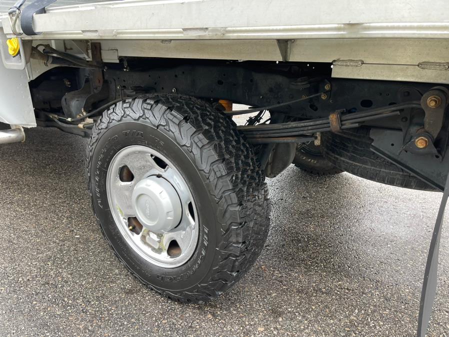 2014 Ford Super Duty F-350 SRW 4WD SuperCab 158" XL, available for sale in South Windsor, Connecticut | Mike And Tony Auto Sales, Inc. South Windsor, Connecticut 2014 Ford Super Duty F-350 SRW 4WD SuperCab 158" XL, available for sale in South Windsor, Connecticut | Mike And Tony Auto Sales, Inc. South Windsor, Connecticut