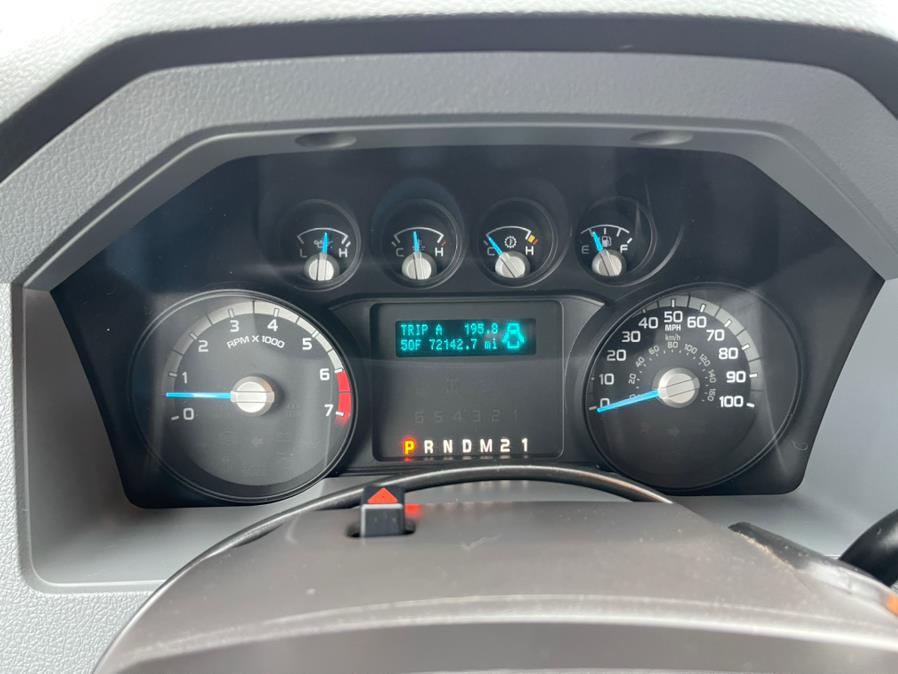 2014 Ford Super Duty F-350 SRW 4WD SuperCab 158" XL, available for sale in South Windsor, Connecticut | Mike And Tony Auto Sales, Inc. South Windsor, Connecticut 2014 Ford Super Duty F-350 SRW 4WD SuperCab 158" XL, available for sale in South Windsor, Connecticut | Mike And Tony Auto Sales, Inc. South Windsor, Connecticut