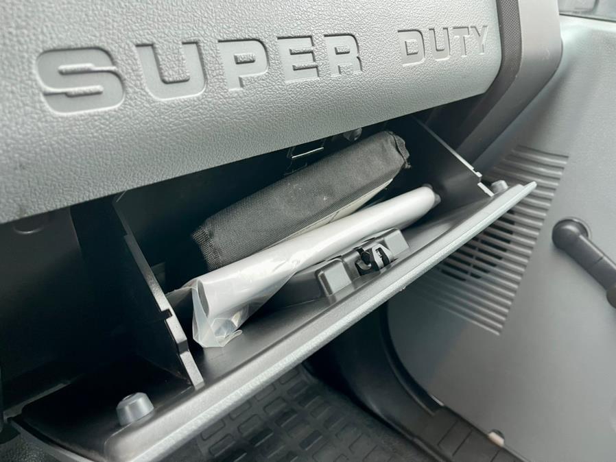 2014 Ford Super Duty F-350 SRW 4WD SuperCab 158" XL, available for sale in South Windsor, Connecticut | Mike And Tony Auto Sales, Inc. South Windsor, Connecticut 2014 Ford Super Duty F-350 SRW 4WD SuperCab 158" XL, available for sale in South Windsor, Connecticut | Mike And Tony Auto Sales, Inc. South Windsor, Connecticut