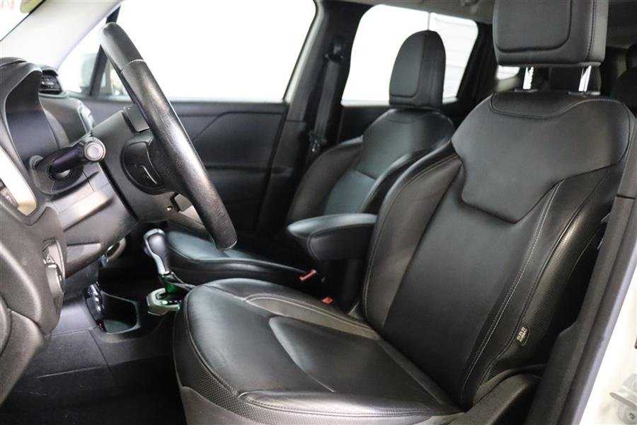 2015 Jeep Renegade LIMITED, available for sale in Paterson, New Jersey | Fast Track Motors. Paterson, New Jersey 2015 Jeep Renegade LIMITED, available for sale in Paterson, New Jersey | Fast Track Motors. Paterson, New Jersey