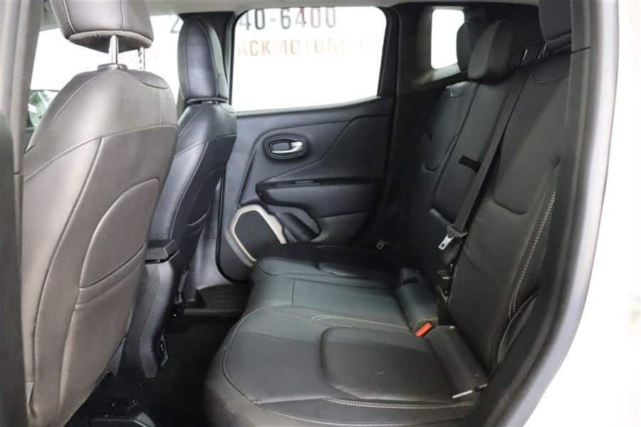2015 Jeep Renegade LIMITED, available for sale in Paterson, New Jersey | Fast Track Motors. Paterson, New Jersey 2015 Jeep Renegade LIMITED, available for sale in Paterson, New Jersey | Fast Track Motors. Paterson, New Jersey