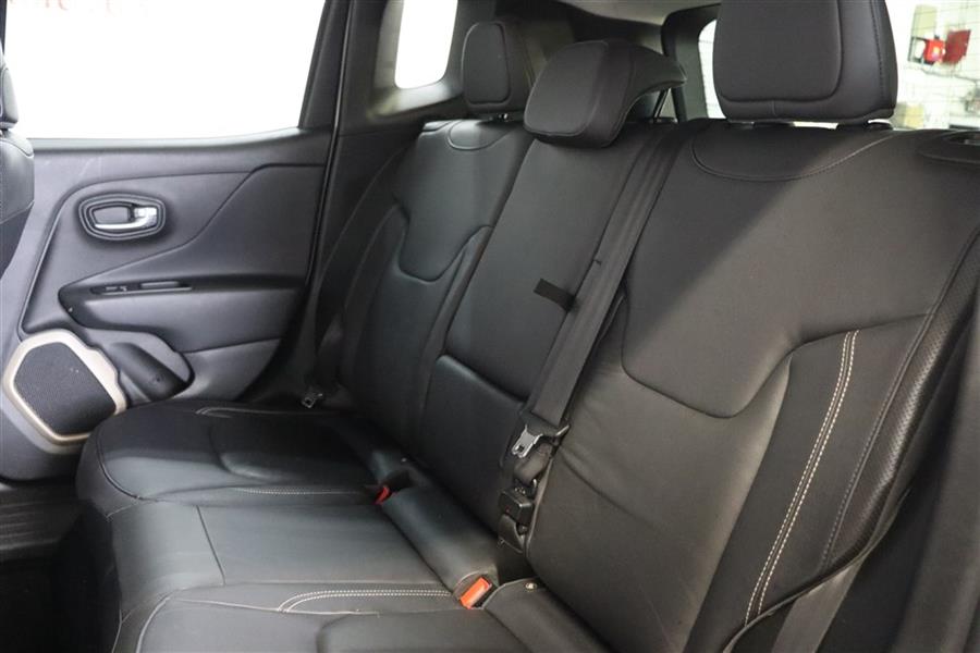 2015 Jeep Renegade LIMITED, available for sale in Paterson, New Jersey | Fast Track Motors. Paterson, New Jersey 2015 Jeep Renegade LIMITED, available for sale in Paterson, New Jersey | Fast Track Motors. Paterson, New Jersey