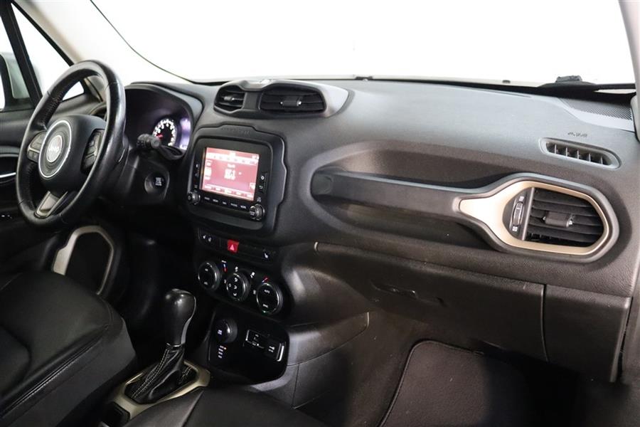 2015 Jeep Renegade LIMITED, available for sale in Paterson, New Jersey | Fast Track Motors. Paterson, New Jersey 2015 Jeep Renegade LIMITED, available for sale in Paterson, New Jersey | Fast Track Motors. Paterson, New Jersey
