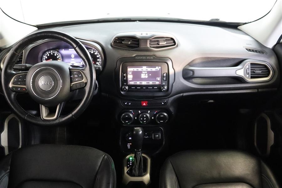2015 Jeep Renegade LIMITED, available for sale in Paterson, New Jersey | Fast Track Motors. Paterson, New Jersey 2015 Jeep Renegade LIMITED, available for sale in Paterson, New Jersey | Fast Track Motors. Paterson, New Jersey