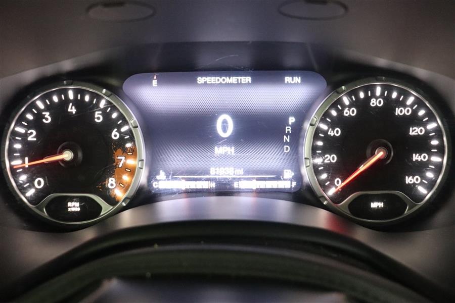 2015 Jeep Renegade LIMITED, available for sale in Paterson, New Jersey | Fast Track Motors. Paterson, New Jersey 2015 Jeep Renegade LIMITED, available for sale in Paterson, New Jersey | Fast Track Motors. Paterson, New Jersey