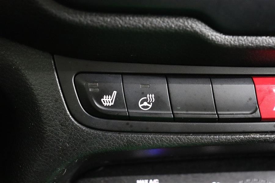 2015 Jeep Renegade LIMITED, available for sale in Paterson, New Jersey | Fast Track Motors. Paterson, New Jersey 2015 Jeep Renegade LIMITED, available for sale in Paterson, New Jersey | Fast Track Motors. Paterson, New Jersey