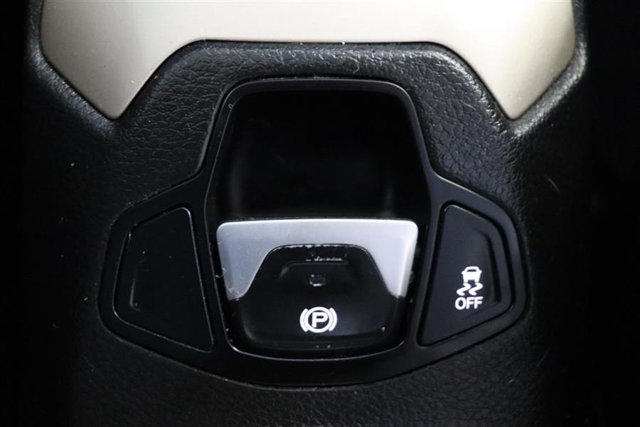 2015 Jeep Renegade LIMITED, available for sale in Paterson, New Jersey | Fast Track Motors. Paterson, New Jersey 2015 Jeep Renegade LIMITED, available for sale in Paterson, New Jersey | Fast Track Motors. Paterson, New Jersey