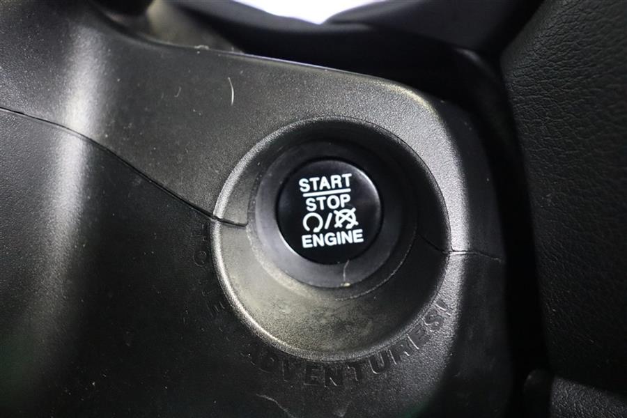 2015 Jeep Renegade LIMITED, available for sale in Paterson, New Jersey | Fast Track Motors. Paterson, New Jersey 2015 Jeep Renegade LIMITED, available for sale in Paterson, New Jersey | Fast Track Motors. Paterson, New Jersey