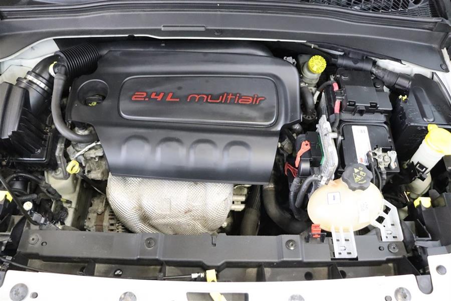 2015 Jeep Renegade LIMITED, available for sale in Paterson, New Jersey | Fast Track Motors. Paterson, New Jersey 2015 Jeep Renegade LIMITED, available for sale in Paterson, New Jersey | Fast Track Motors. Paterson, New Jersey