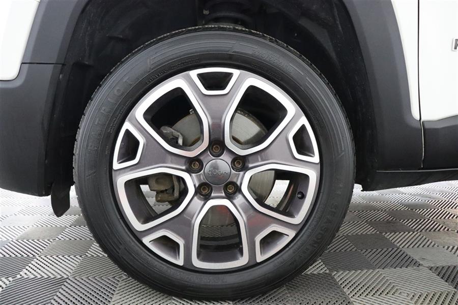 2015 Jeep Renegade LIMITED, available for sale in Paterson, New Jersey | Fast Track Motors. Paterson, New Jersey 2015 Jeep Renegade LIMITED, available for sale in Paterson, New Jersey | Fast Track Motors. Paterson, New Jersey