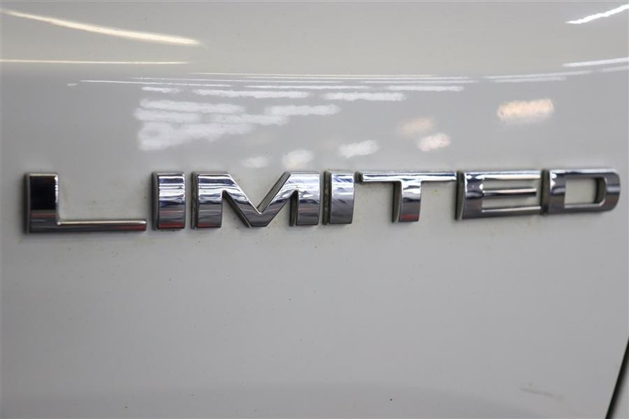 2015 Jeep Renegade LIMITED, available for sale in Paterson, New Jersey | Fast Track Motors. Paterson, New Jersey 2015 Jeep Renegade LIMITED, available for sale in Paterson, New Jersey | Fast Track Motors. Paterson, New Jersey