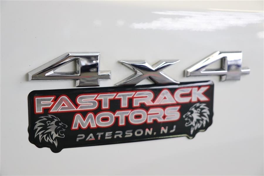 2015 Jeep Renegade LIMITED, available for sale in Paterson, New Jersey | Fast Track Motors. Paterson, New Jersey 2015 Jeep Renegade LIMITED, available for sale in Paterson, New Jersey | Fast Track Motors. Paterson, New Jersey