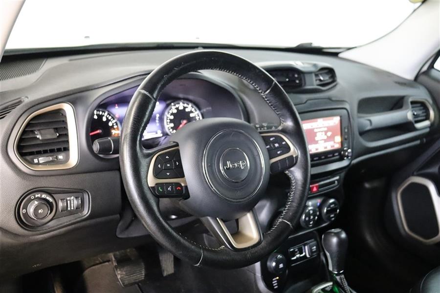 2015 Jeep Renegade LIMITED, available for sale in Paterson, New Jersey | Fast Track Motors. Paterson, New Jersey 2015 Jeep Renegade LIMITED, available for sale in Paterson, New Jersey | Fast Track Motors. Paterson, New Jersey