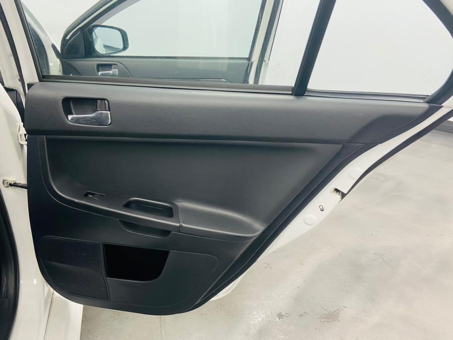 2015 Mitsubishi Lancer Evolution 4dr Sdn Man Final Edition, available for sale in Linden, New Jersey | East Coast Auto Group. Linden, New Jersey 2015 Mitsubishi Lancer Evolution 4dr Sdn Man Final Edition, available for sale in Linden, New Jersey | East Coast Auto Group. Linden, New Jersey