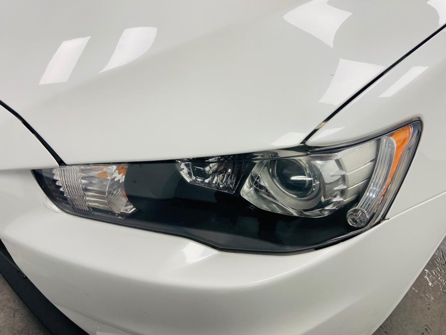 2015 Mitsubishi Lancer Evolution 4dr Sdn Man Final Edition, available for sale in Linden, New Jersey | East Coast Auto Group. Linden, New Jersey 2015 Mitsubishi Lancer Evolution 4dr Sdn Man Final Edition, available for sale in Linden, New Jersey | East Coast Auto Group. Linden, New Jersey