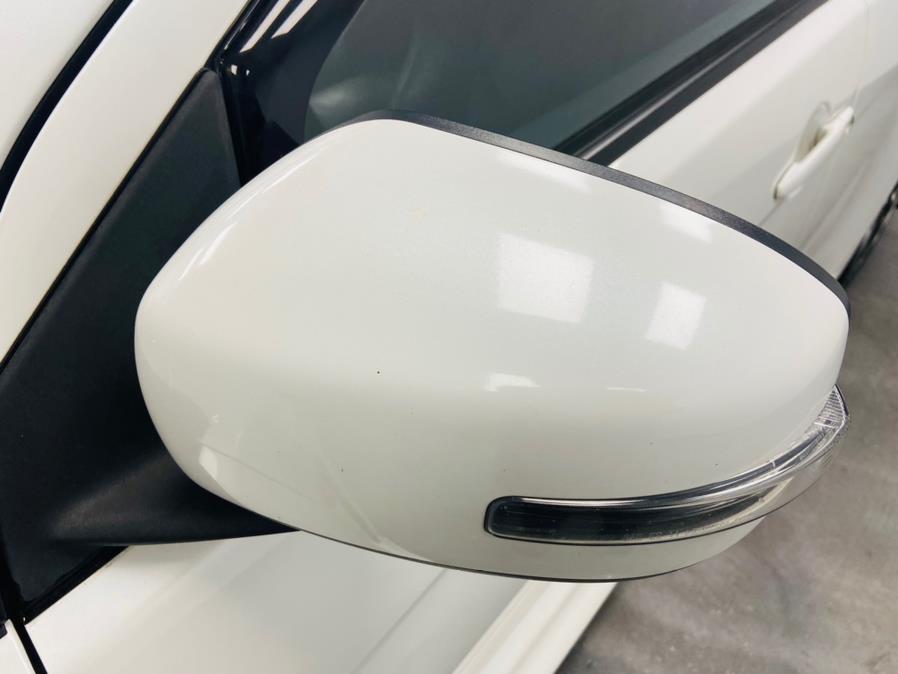 2015 Mitsubishi Lancer Evolution 4dr Sdn Man Final Edition, available for sale in Linden, New Jersey | East Coast Auto Group. Linden, New Jersey 2015 Mitsubishi Lancer Evolution 4dr Sdn Man Final Edition, available for sale in Linden, New Jersey | East Coast Auto Group. Linden, New Jersey
