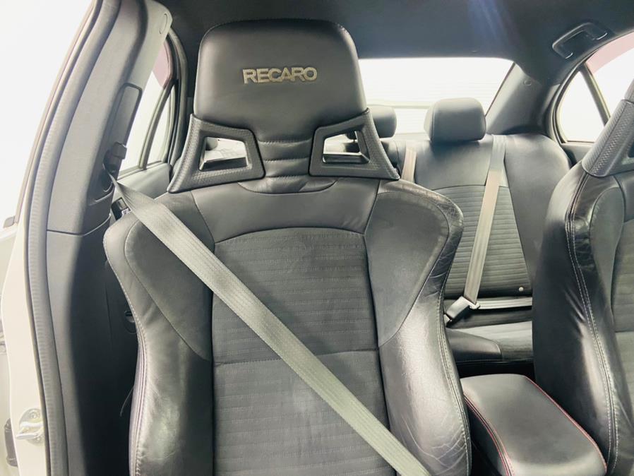 2015 Mitsubishi Lancer Evolution 4dr Sdn Man Final Edition, available for sale in Linden, New Jersey | East Coast Auto Group. Linden, New Jersey 2015 Mitsubishi Lancer Evolution 4dr Sdn Man Final Edition, available for sale in Linden, New Jersey | East Coast Auto Group. Linden, New Jersey