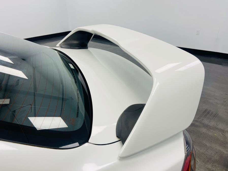2015 Mitsubishi Lancer Evolution 4dr Sdn Man Final Edition, available for sale in Linden, New Jersey | East Coast Auto Group. Linden, New Jersey 2015 Mitsubishi Lancer Evolution 4dr Sdn Man Final Edition, available for sale in Linden, New Jersey | East Coast Auto Group. Linden, New Jersey