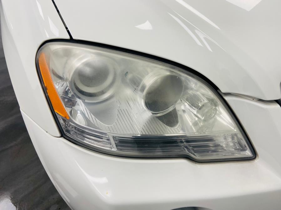 2011 Mercedes-Benz M-Class 4MATIC 4dr ML 550, available for sale in Linden, New Jersey | East Coast Auto Group. Linden, New Jersey 2011 Mercedes-Benz M-Class 4MATIC 4dr ML 550, available for sale in Linden, New Jersey | East Coast Auto Group. Linden, New Jersey