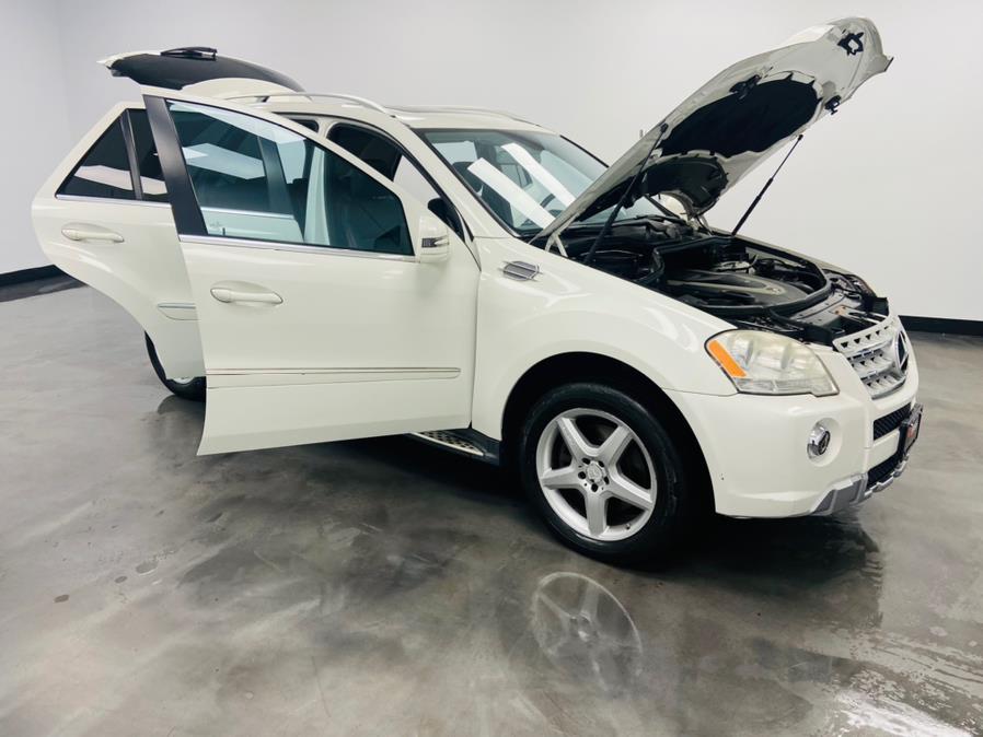 2011 Mercedes-Benz M-Class 4MATIC 4dr ML 550, available for sale in Linden, New Jersey | East Coast Auto Group. Linden, New Jersey 2011 Mercedes-Benz M-Class 4MATIC 4dr ML 550, available for sale in Linden, New Jersey | East Coast Auto Group. Linden, New Jersey