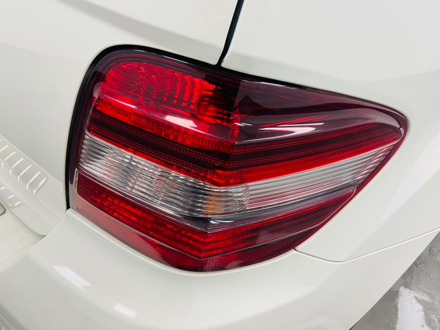 2011 Mercedes-Benz M-Class 4MATIC 4dr ML 550, available for sale in Linden, New Jersey | East Coast Auto Group. Linden, New Jersey 2011 Mercedes-Benz M-Class 4MATIC 4dr ML 550, available for sale in Linden, New Jersey | East Coast Auto Group. Linden, New Jersey