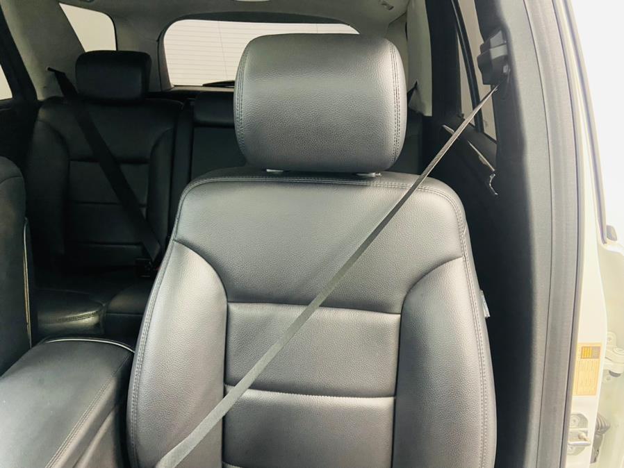 2011 Mercedes-Benz M-Class 4MATIC 4dr ML 550, available for sale in Linden, New Jersey | East Coast Auto Group. Linden, New Jersey 2011 Mercedes-Benz M-Class 4MATIC 4dr ML 550, available for sale in Linden, New Jersey | East Coast Auto Group. Linden, New Jersey