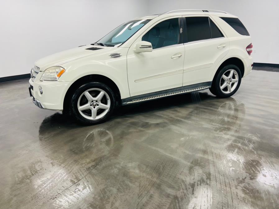 2011 Mercedes-Benz M-Class 4MATIC 4dr ML 550, available for sale in Linden, New Jersey | East Coast Auto Group. Linden, New Jersey 2011 Mercedes-Benz M-Class 4MATIC 4dr ML 550, available for sale in Linden, New Jersey | East Coast Auto Group. Linden, New Jersey