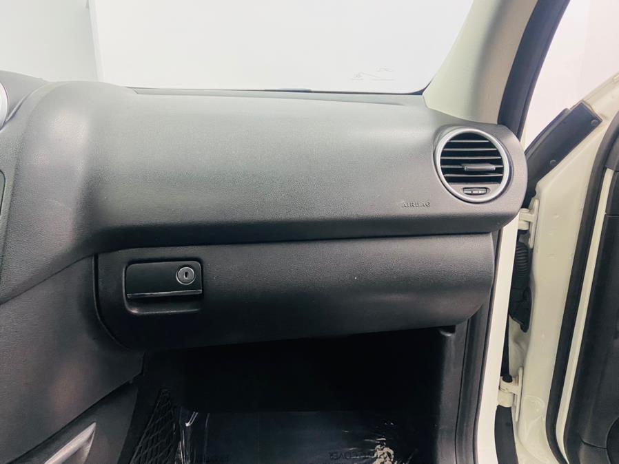 2011 Mercedes-Benz M-Class 4MATIC 4dr ML 550, available for sale in Linden, New Jersey | East Coast Auto Group. Linden, New Jersey 2011 Mercedes-Benz M-Class 4MATIC 4dr ML 550, available for sale in Linden, New Jersey | East Coast Auto Group. Linden, New Jersey