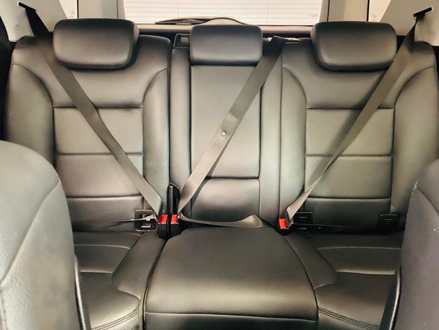 2011 Mercedes-Benz M-Class 4MATIC 4dr ML 550, available for sale in Linden, New Jersey | East Coast Auto Group. Linden, New Jersey 2011 Mercedes-Benz M-Class 4MATIC 4dr ML 550, available for sale in Linden, New Jersey | East Coast Auto Group. Linden, New Jersey