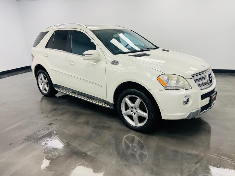 2011 Mercedes-Benz M-Class 4MATIC 4dr ML 550, available for sale in Linden, New Jersey | East Coast Auto Group. Linden, New Jersey 2011 Mercedes-Benz M-Class 4MATIC 4dr ML 550, available for sale in Linden, New Jersey | East Coast Auto Group. Linden, New Jersey
