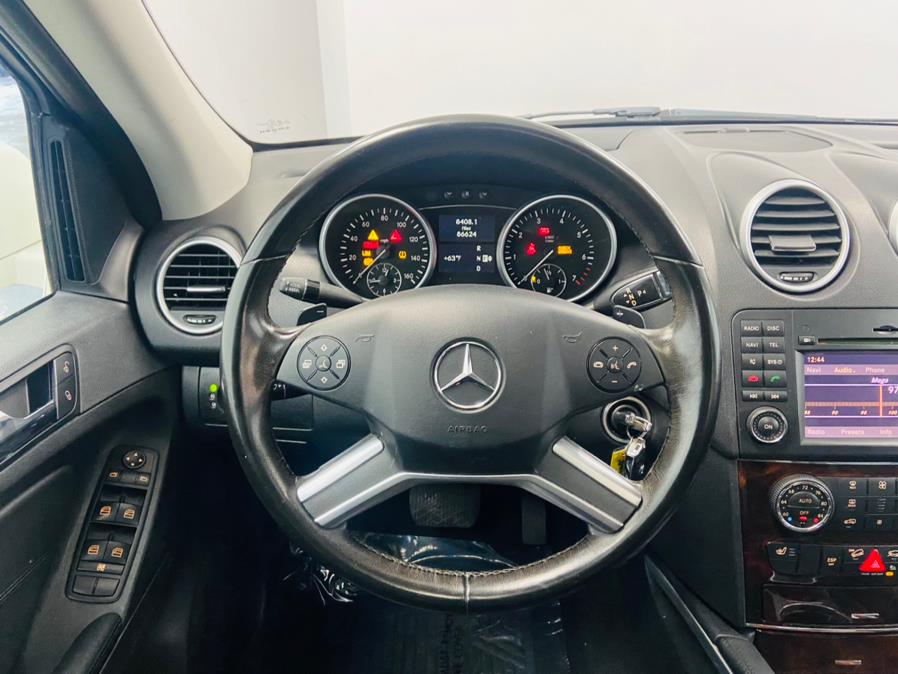 2011 Mercedes-Benz M-Class 4MATIC 4dr ML 550, available for sale in Linden, New Jersey | East Coast Auto Group. Linden, New Jersey 2011 Mercedes-Benz M-Class 4MATIC 4dr ML 550, available for sale in Linden, New Jersey | East Coast Auto Group. Linden, New Jersey