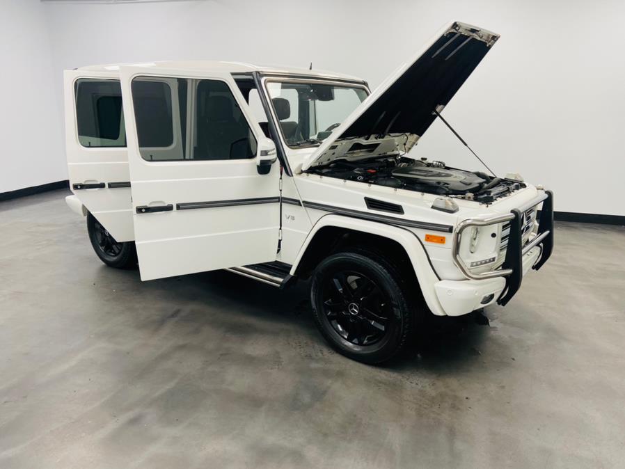 2015 Mercedes-Benz G-Class 4MATIC 4dr G 550, available for sale in Linden, New Jersey | East Coast Auto Group. Linden, New Jersey 2015 Mercedes-Benz G-Class 4MATIC 4dr G 550, available for sale in Linden, New Jersey | East Coast Auto Group. Linden, New Jersey