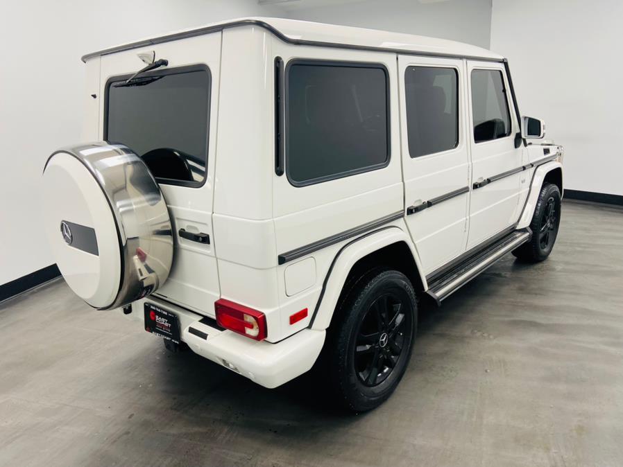 2015 Mercedes-Benz G-Class 4MATIC 4dr G 550, available for sale in Linden, New Jersey | East Coast Auto Group. Linden, New Jersey 2015 Mercedes-Benz G-Class 4MATIC 4dr G 550, available for sale in Linden, New Jersey | East Coast Auto Group. Linden, New Jersey