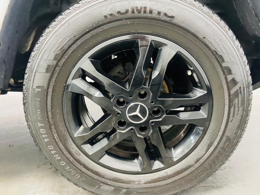 2015 Mercedes-Benz G-Class 4MATIC 4dr G 550, available for sale in Linden, New Jersey | East Coast Auto Group. Linden, New Jersey 2015 Mercedes-Benz G-Class 4MATIC 4dr G 550, available for sale in Linden, New Jersey | East Coast Auto Group. Linden, New Jersey