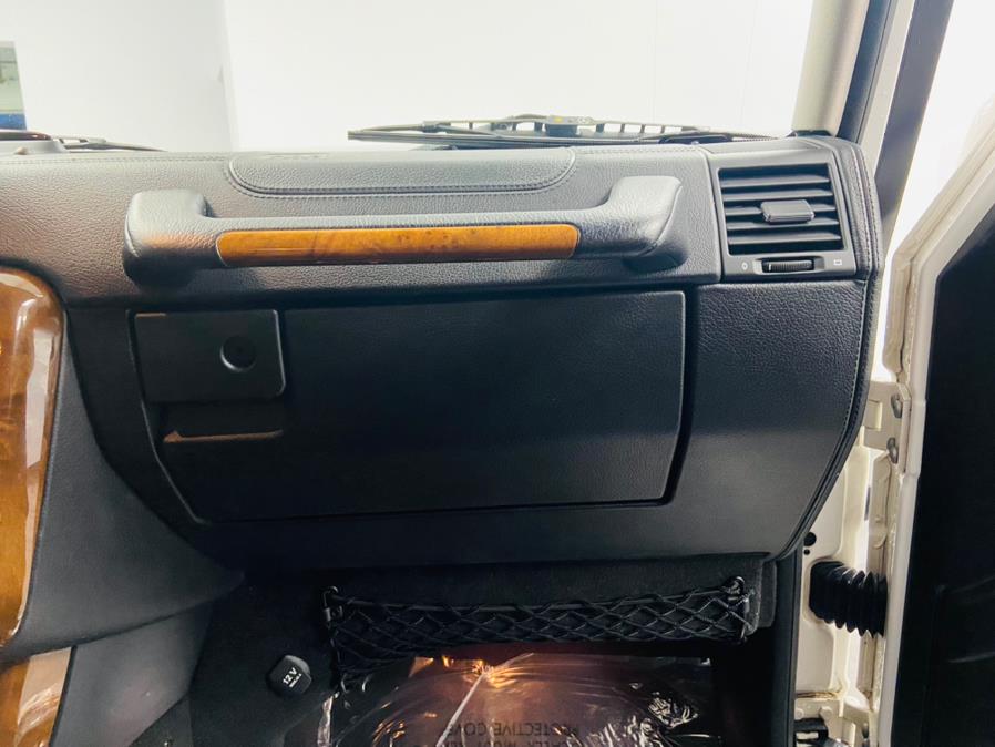 2015 Mercedes-Benz G-Class 4MATIC 4dr G 550, available for sale in Linden, New Jersey | East Coast Auto Group. Linden, New Jersey 2015 Mercedes-Benz G-Class 4MATIC 4dr G 550, available for sale in Linden, New Jersey | East Coast Auto Group. Linden, New Jersey