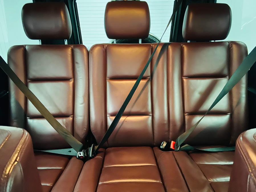 2015 Mercedes-Benz G-Class 4MATIC 4dr G 550, available for sale in Linden, New Jersey | East Coast Auto Group. Linden, New Jersey 2015 Mercedes-Benz G-Class 4MATIC 4dr G 550, available for sale in Linden, New Jersey | East Coast Auto Group. Linden, New Jersey