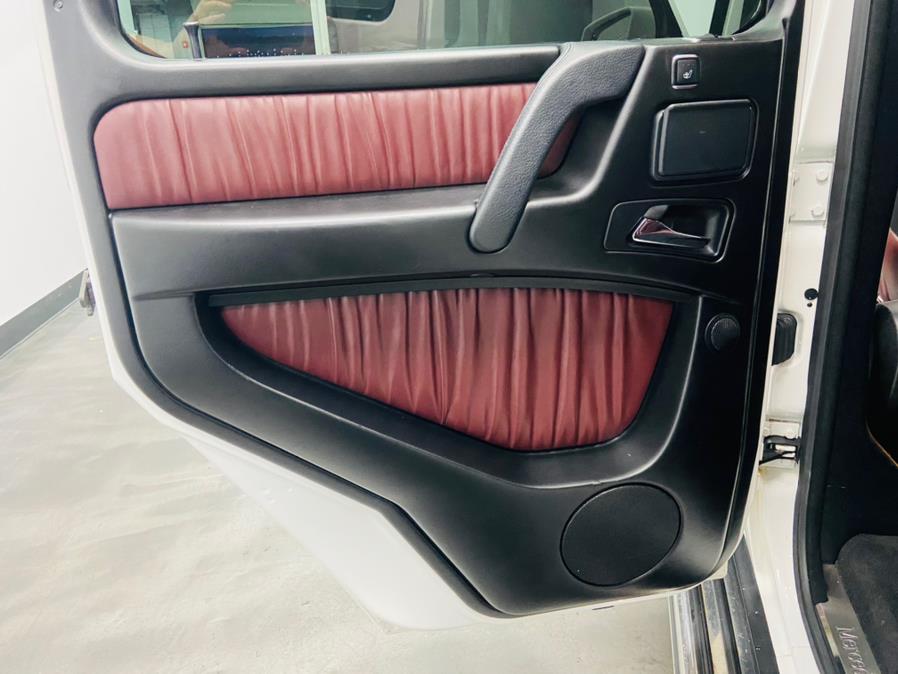 2015 Mercedes-Benz G-Class 4MATIC 4dr G 550, available for sale in Linden, New Jersey | East Coast Auto Group. Linden, New Jersey 2015 Mercedes-Benz G-Class 4MATIC 4dr G 550, available for sale in Linden, New Jersey | East Coast Auto Group. Linden, New Jersey