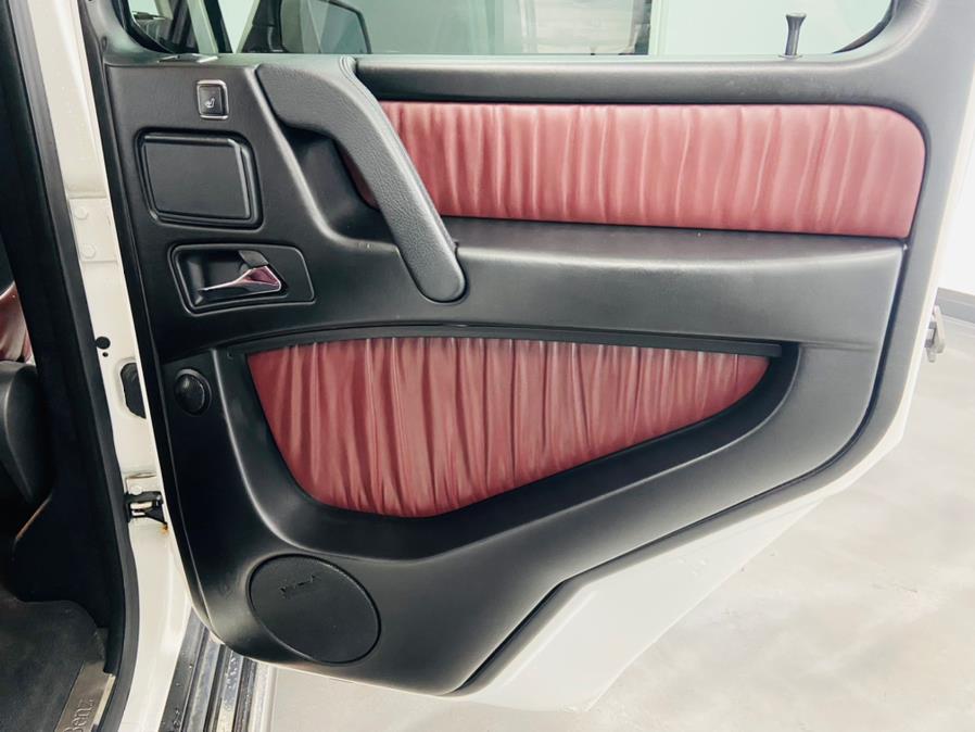 2015 Mercedes-Benz G-Class 4MATIC 4dr G 550, available for sale in Linden, New Jersey | East Coast Auto Group. Linden, New Jersey 2015 Mercedes-Benz G-Class 4MATIC 4dr G 550, available for sale in Linden, New Jersey | East Coast Auto Group. Linden, New Jersey