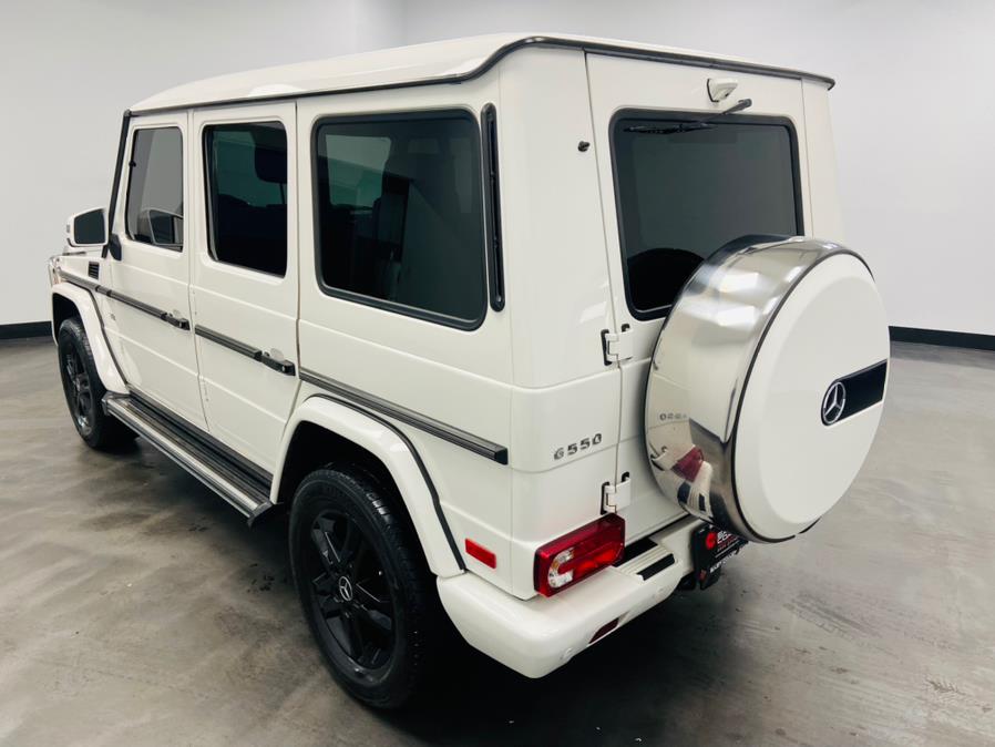 2015 Mercedes-Benz G-Class 4MATIC 4dr G 550, available for sale in Linden, New Jersey | East Coast Auto Group. Linden, New Jersey 2015 Mercedes-Benz G-Class 4MATIC 4dr G 550, available for sale in Linden, New Jersey | East Coast Auto Group. Linden, New Jersey