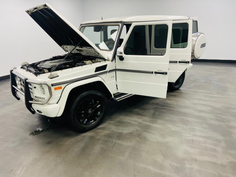 2015 Mercedes-Benz G-Class 4MATIC 4dr G 550, available for sale in Linden, New Jersey | East Coast Auto Group. Linden, New Jersey 2015 Mercedes-Benz G-Class 4MATIC 4dr G 550, available for sale in Linden, New Jersey | East Coast Auto Group. Linden, New Jersey