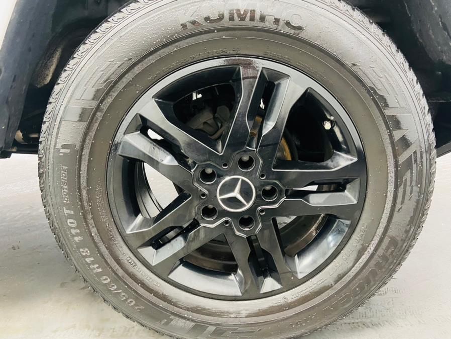 2015 Mercedes-Benz G-Class 4MATIC 4dr G 550, available for sale in Linden, New Jersey | East Coast Auto Group. Linden, New Jersey 2015 Mercedes-Benz G-Class 4MATIC 4dr G 550, available for sale in Linden, New Jersey | East Coast Auto Group. Linden, New Jersey