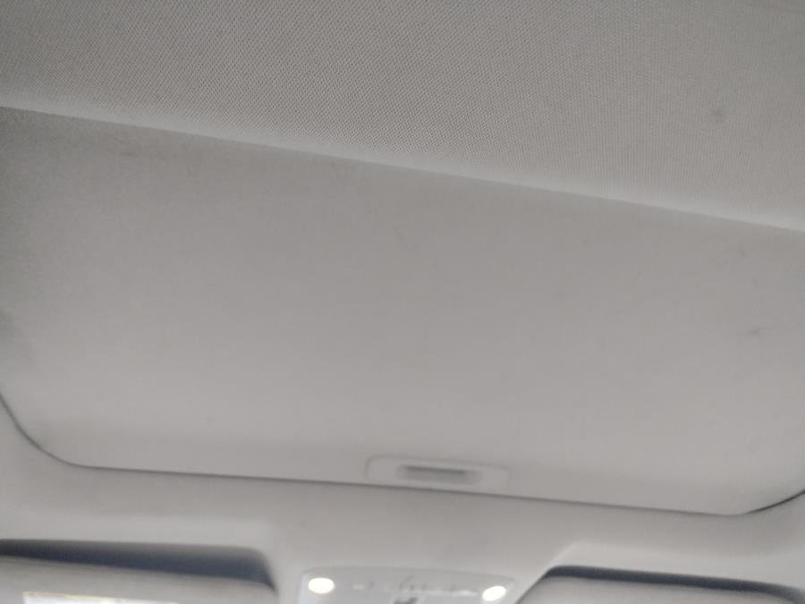 2014 Nissan Altima 4dr Sdn I4 2.5 SV, available for sale in Chicopee, Massachusetts | Matts Auto Mall LLC. Chicopee, Massachusetts 2014 Nissan Altima 4dr Sdn I4 2.5 SV, available for sale in Chicopee, Massachusetts | Matts Auto Mall LLC. Chicopee, Massachusetts