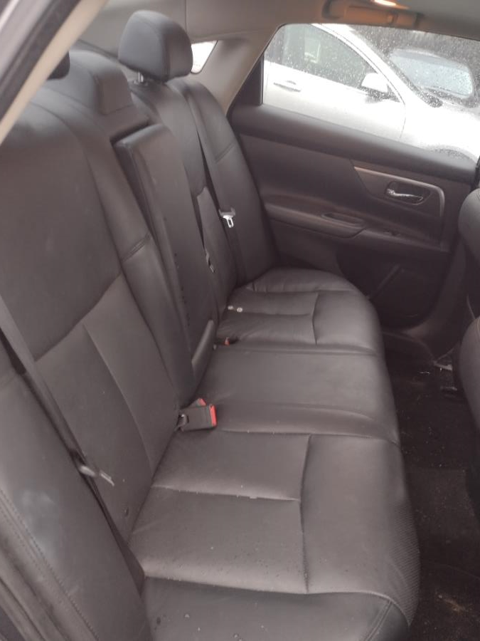 2015 Nissan Altima 4dr Sdn I4 2.5 SL, available for sale in Chicopee, Massachusetts | Matts Auto Mall LLC. Chicopee, Massachusetts 2015 Nissan Altima 4dr Sdn I4 2.5 SL, available for sale in Chicopee, Massachusetts | Matts Auto Mall LLC. Chicopee, Massachusetts