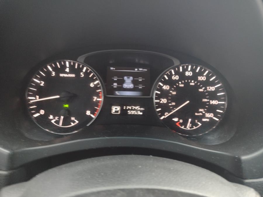 2015 Nissan Altima 4dr Sdn I4 2.5 SL, available for sale in Chicopee, Massachusetts | Matts Auto Mall LLC. Chicopee, Massachusetts 2015 Nissan Altima 4dr Sdn I4 2.5 SL, available for sale in Chicopee, Massachusetts | Matts Auto Mall LLC. Chicopee, Massachusetts