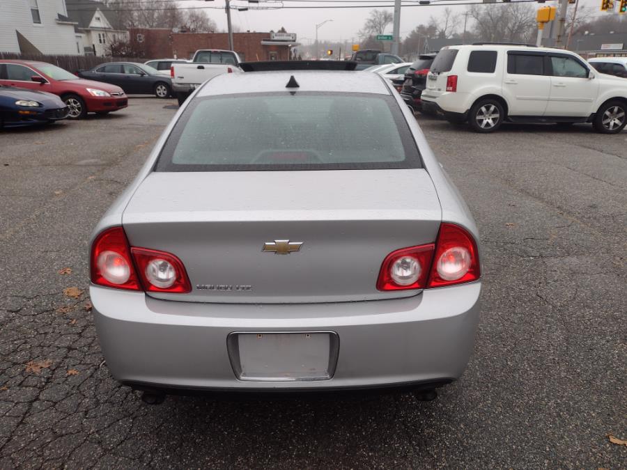 2012 Chevrolet Malibu 4dr Sdn LTZ w/2LZ, available for sale in Chicopee, Massachusetts | Matts Auto Mall LLC. Chicopee, Massachusetts 2012 Chevrolet Malibu 4dr Sdn LTZ w/2LZ, available for sale in Chicopee, Massachusetts | Matts Auto Mall LLC. Chicopee, Massachusetts