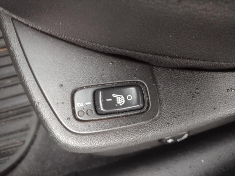 2012 Chevrolet Malibu 4dr Sdn LTZ w/2LZ, available for sale in Chicopee, Massachusetts | Matts Auto Mall LLC. Chicopee, Massachusetts 2012 Chevrolet Malibu 4dr Sdn LTZ w/2LZ, available for sale in Chicopee, Massachusetts | Matts Auto Mall LLC. Chicopee, Massachusetts