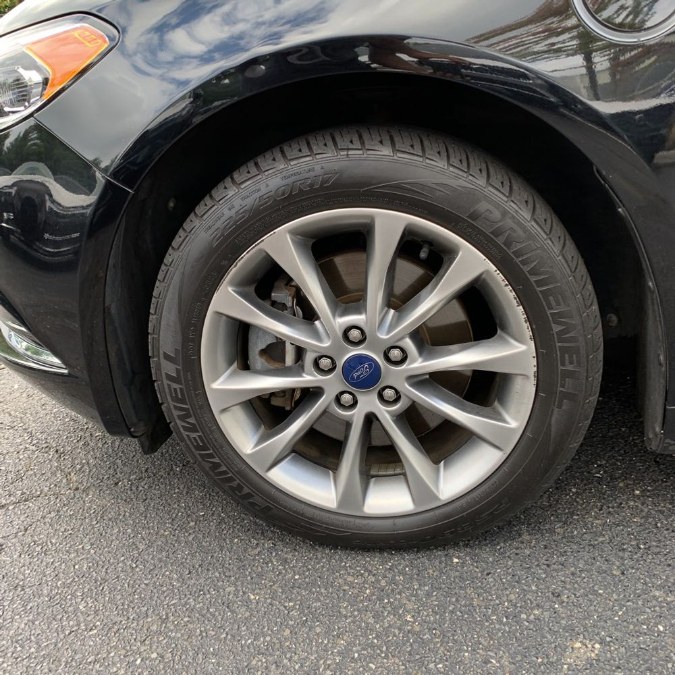 2018 Ford Fusion Energi SE FWD, available for sale in New Haven, Connecticut | Unique Auto Sales LLC. New Haven, Connecticut 2018 Ford Fusion Energi SE FWD, available for sale in New Haven, Connecticut | Unique Auto Sales LLC. New Haven, Connecticut
