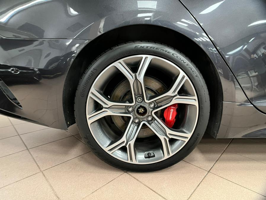 2018 Kia Stinger GT2 AWD, available for sale in Massapequa Park, New York | Power Motors East. Massapequa Park, New York 2018 Kia Stinger GT2 AWD, available for sale in Massapequa Park, New York | Power Motors East. Massapequa Park, New York