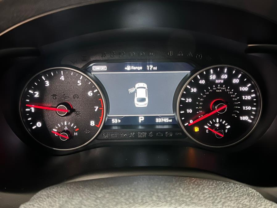 2018 Kia Stinger GT2 AWD, available for sale in Massapequa Park, New York | Power Motors East. Massapequa Park, New York 2018 Kia Stinger GT2 AWD, available for sale in Massapequa Park, New York | Power Motors East. Massapequa Park, New York