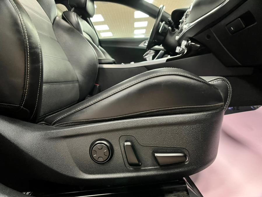 2018 Kia Stinger GT2 AWD, available for sale in Massapequa Park, New York | Power Motors East. Massapequa Park, New York 2018 Kia Stinger GT2 AWD, available for sale in Massapequa Park, New York | Power Motors East. Massapequa Park, New York